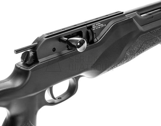 UMAREX Walther Rotex RM8 7,5J Havalı Tüfek 0İndirim