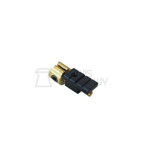 Hausse complète pour MORINI 162EI M162055T