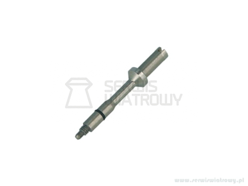 Guarnizione Valvola Tuning FAC Per Hatsan BT65 Mod.SW – Ricambio Polacco