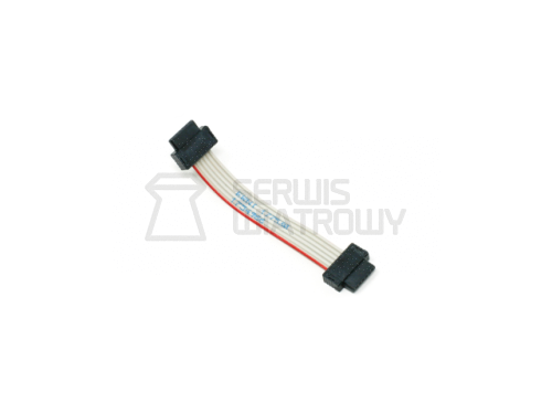morini-cm-cm200-200-kabel-elektroniki-200405.png