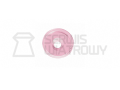 zestaw-insertow-inserty--muszka-tunelowa-pudelko-rozowe-pink-m18-anschutz-ahg.png