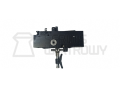modul-spustu-spust-trigger----walther-kk-500-kk500-22lr-22-lr-karabin-mechanik-mechaniczny-mechanical.png