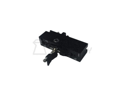 modul-spustu-spust-trigger------walther-kk-500-kk500-22lr-22-lr-karabin-mechanik-mechaniczny-mechanical.png