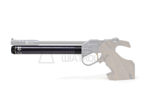 kartusz-cylinder-pcp-powietrze-morini-digital-cyfrowy-pistolet-titanium-black-czarny.png