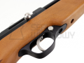 artemis-snowpeak-spa-diana-pr-900-gen-2-ii-pr900-generacja-drewno-drewniana-osada-wiatrowka-karabin-pcp-na-powietrze.png