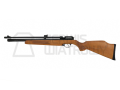 artemis-snowpeak-spa-diana-pr-900-gen-2-ii-pr900--generacja-drewno-drewniana-osada-wiatrowka-karabin-pcp-na-powietrze.png