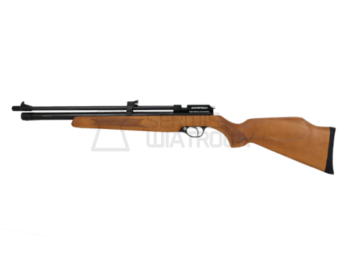 artemis-snowpeak-spa-diana-pr-900-gen-2-ii-pr900--generacja-drewno-drewniana-osada-wiatrowka-karabin-pcp-na-powietrze.png