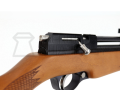 artemis-snowpeak-spa-diana-pr-900-gen-2-ii-pr900----generacja-drewno-drewniana-osada-wiatrowka-karabin-pcp-na-powietrze.png