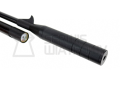 artemis-snowpeak-spa-diana-pr-900-gen-2-ii-pr900-----generacja-drewno-drewniana-osada-wiatrowka-karabin-pcp-na-powietrze.png