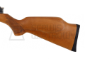 artemis-snowpeak-spa-diana-pr-900-gen-2-ii-pr900--------generacja-drewno-drewniana-osada-wiatrowka-karabin-pcp-na-powietrze.png