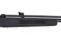 artemis-snowpeak-spa-diana-pr-900-gen-2-ii-pr900-generacja-polimer-polimerowa-osada-wiatrowka-karabin-pcp-na-powietrze.png