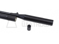 artemis-snowpeak-spa-diana-pr-900-gen--2-ii-pr900-generacja-polimer-polimerowa-osada-wiatrowka-karabin-pcp-na-powietrze.png