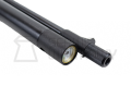 artemis-snowpeak-spa-diana-pr-900-gen---2-ii-pr900-generacja-polimer-polimerowa-osada-wiatrowka-karabin-pcp-na-powietrze.png