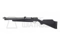 artemis-snowpeak-spa-diana-pr-900-gen----2-ii-pr900-generacja-polimer-polimerowa-osada-wiatrowka-karabin-pcp-na-powietrze.png