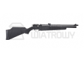 artemis-snowpeak-spa-diana-pr-900-gen-----2-ii-pr900-generacja-polimer-polimerowa-osada-wiatrowka-karabin-pcp-na-powietrze.png