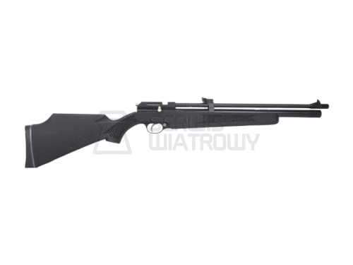 artemis-snowpeak-spa-diana-pr-900-gen-----2-ii-pr900-generacja-polimer-polimerowa-osada-wiatrowka-karabin-pcp-na-powietrze.png