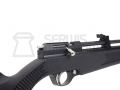 artemis-snowpeak-spa-diana-pr-900-gen------2-ii-pr900-generacja-polimer-polimerowa-osada-wiatrowka-karabin-pcp-na-powietrze.png