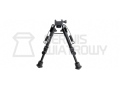 Bipod Remington Combat Profile metalowy na montaż weaver.png