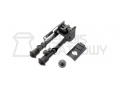 Bipod Remington Combat -Profile metalowy na montaż weaver.png
