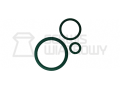 zestaw-set-kit-naprawczy---oringi-uszczelki-uszczelek-fwb-feinwerkbau-p70-p-70.png
