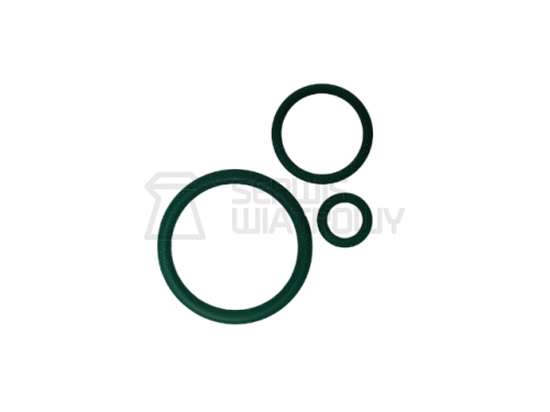 zestaw-set-kit-naprawczy---oringi-uszczelki-uszczelek-fwb-feinwerkbau-p70-p-70.png