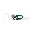 e-zestaw-set-kit-naprawczy--oringi-uszczelki-uszczelek-CO2-lov-21-lov21-tau7-tau-7.jpg