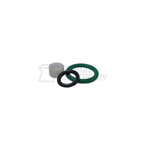 e-zestaw-set-kit-naprawczy--oringi-uszczelki-uszczelek-CO2-lov-21-lov21-tau7-tau-7.jpg