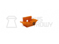 wkladka-jednostrzalowa-tray-pellet-single-polimer------srut-4,5-5,5-.22-.177-orange-pomaranczowa-kral-krale-air-master-airmaster-puncher.png