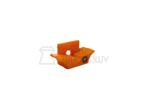 wkladka-jednostrzalowa-tray-pellet-single-polimer------srut-4,5-5,5-.22-.177-orange-pomaranczowa-kral-krale-air-master-airmaster-puncher.png