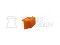 wkladka-jednostrzalowa-tray-pellet-single-polimer-srut-4,5-5,5-.22-.177-orange-pomaranczowa-kral-krale-air-master-airmaster-puncher.png