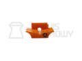 wkladka-jednostrzalowa-tray-pellet-single-polimer--srut-4,5-5,5-.22-.177-orange-pomaranczowa-kral-krale-air-master-airmaster-puncher.png