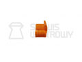 wkladka-jednostrzalowa-tray-pellet-single-polimer---srut-4,5-5,5-.22-.177-orange-pomaranczowa-kral-krale-air-master-airmaster-puncher.png