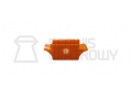 wkladka-jednostrzalowa-tray-pellet-single-polimer-----srut-4,5-5,5-.22-.177-orange-pomaranczowa-kral-krale-air-master-airmaster-puncher.png