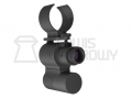 asafa-shot-view-target-path-analyzer-wireless-scatt.png