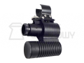 asafa-shot-view-target-path-analyzer-wireless-scatt-.png