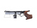 asafa-shot-view-target-path-analyzer-wireless-scatt--.png