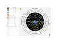 asafa-shot-view-target-path-analyzer-wireless-scatt---.png