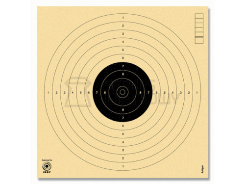 tarcze-pistoletowe-pistolet-treningowe-zawody-17x17.png