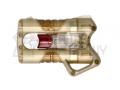 pirotechniczny--miotacz-kapsaicyny-gazu-pistolet-gaz-pieprzowy-samoobrona-guardian-angel.png