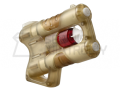 pirotechniczny---miotacz-kapsaicyny-gazu-pistolet-gaz-pieprzowy-samoobrona-guardian-angel.png