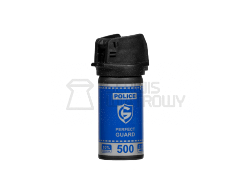 gaz-pieprzowy-zel-kapsaicyna-obrona-ochrona-osobista-pepper-spray.png