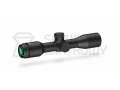luneta-celownicza-discovery-optics-opt-ms-6x32-6-32-sfp-moa-ms6x32.png