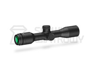 Luneta celownicza Discovery Optics MS 6x32 SFP-MOA