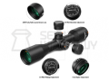luneta-celownicza-discovery--optics-opt-ms-6x32-6-32-sfp-moa-ms6x32.png