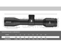 luneta-celownicza-discovery---optics-opt-ms-6x32-6-32-sfp-moa-ms6x32.png