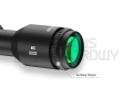 luneta-celownicza-discovery----optics-opt-ms-6x32-6-32-sfp-moa-ms6x32.png