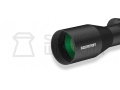 luneta-celownicza-discovery-----optics-opt-ms-6x32-6-32-sfp-moa-ms6x32.png
