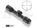luneta-celownicza-discovery------optics-opt-ms-6x32-6-32-sfp-moa-ms6x32.png