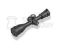 luneta-celownicza-discovery-ed-lht-genii-gen-ii-3-15x50-15-50-sfir-ffp-2-mrad-tubus-30-mm-315x50sfir.png