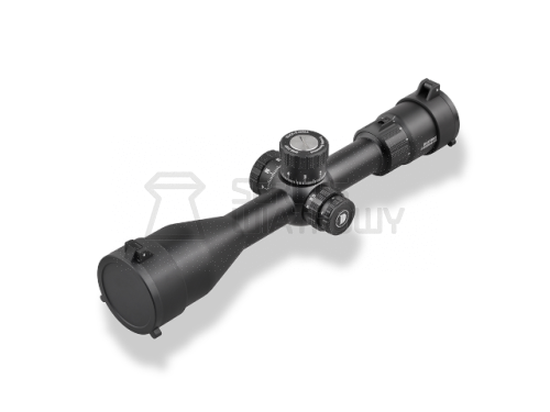 luneta-celownicza-discovery-ed-lht-genii-gen-ii-3-15x50-15-50-sfir-ffp-2-mrad-tubus-30-mm-315x50sfir.png